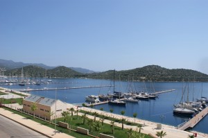 Images Of Kas                               